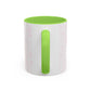 Daydream mug