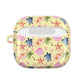 Beach day AirPods case