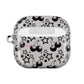 Cherry star AirPods case