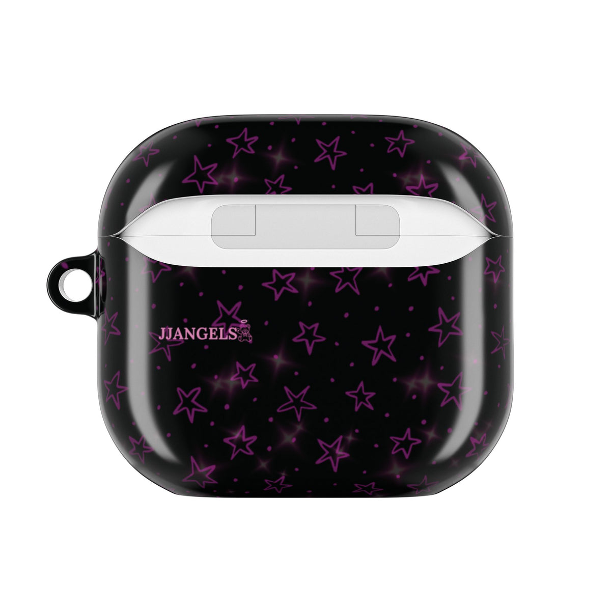 Stars AirPods case