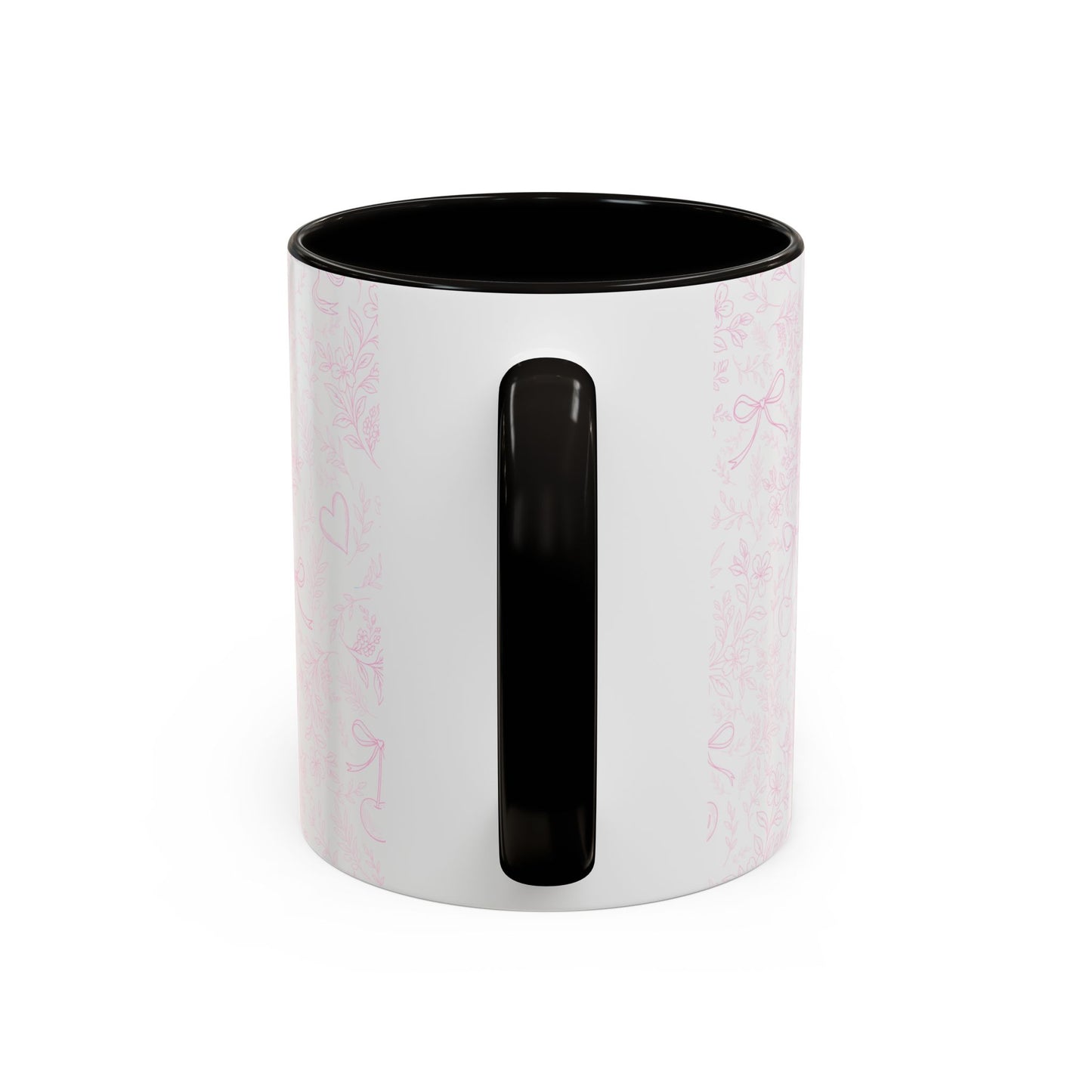 Daydream mug