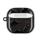 Bats and bats AirPods case
