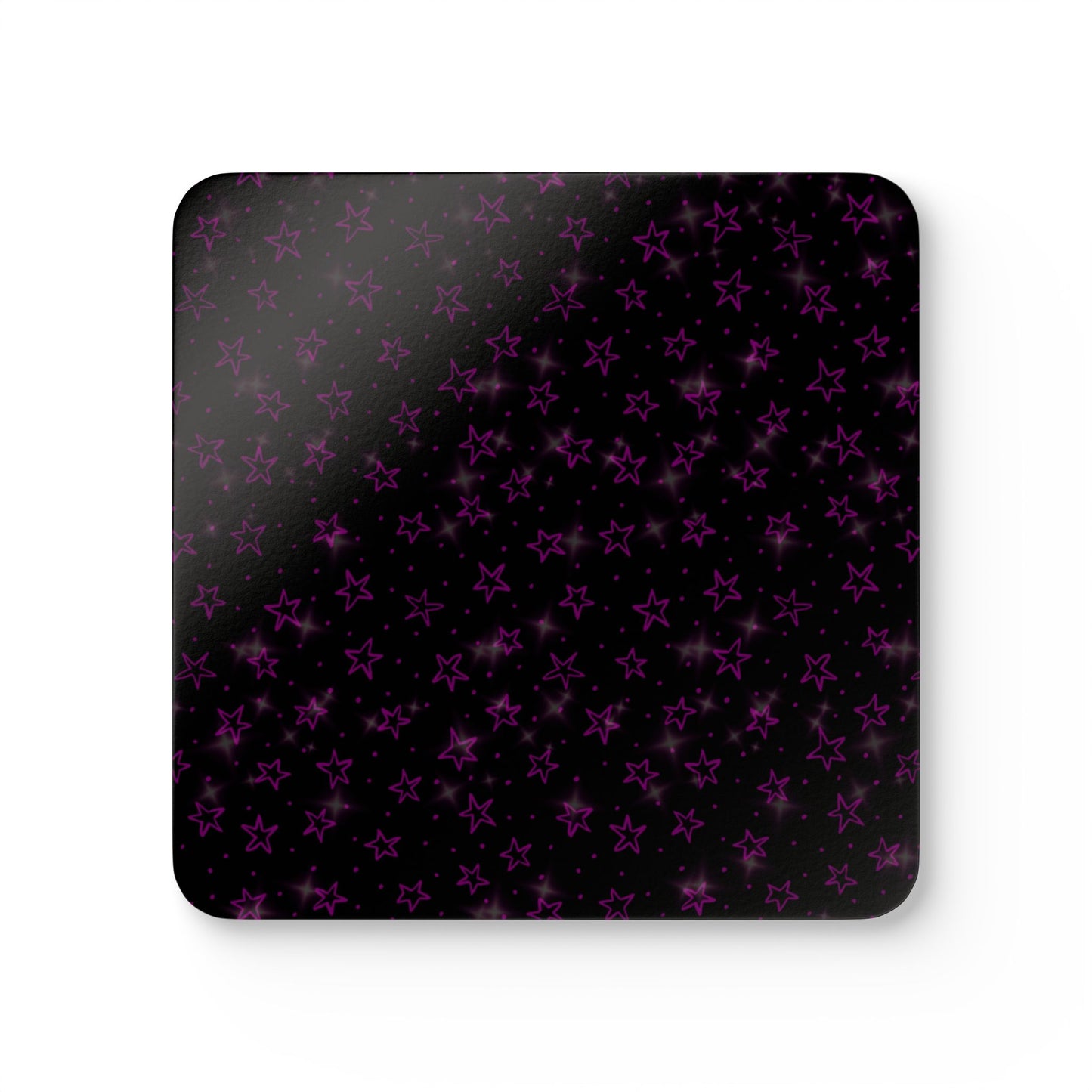 Stars Coasters (2)