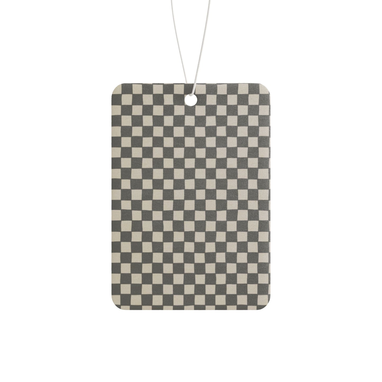 Checker Freshi (2)