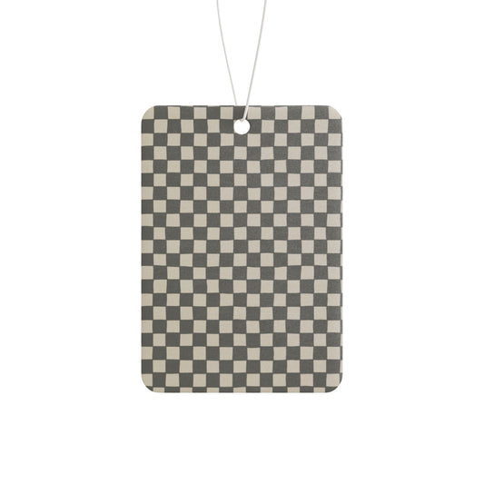 Checker Freshi (2)