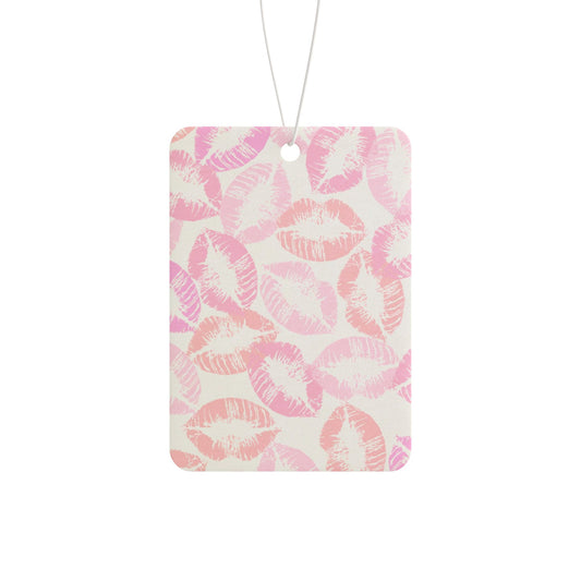 Light Kiss Freshi (2)