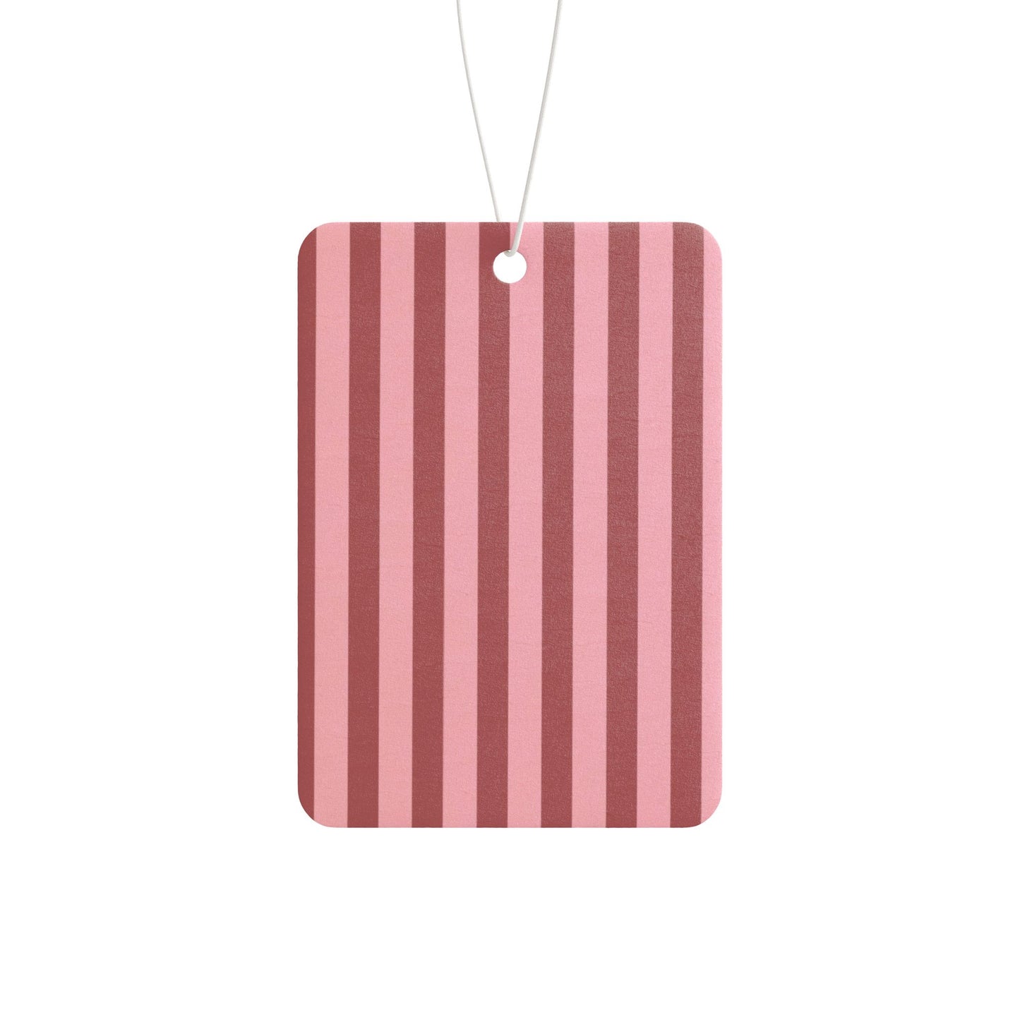 Prettyy Car Freshi (2pc)