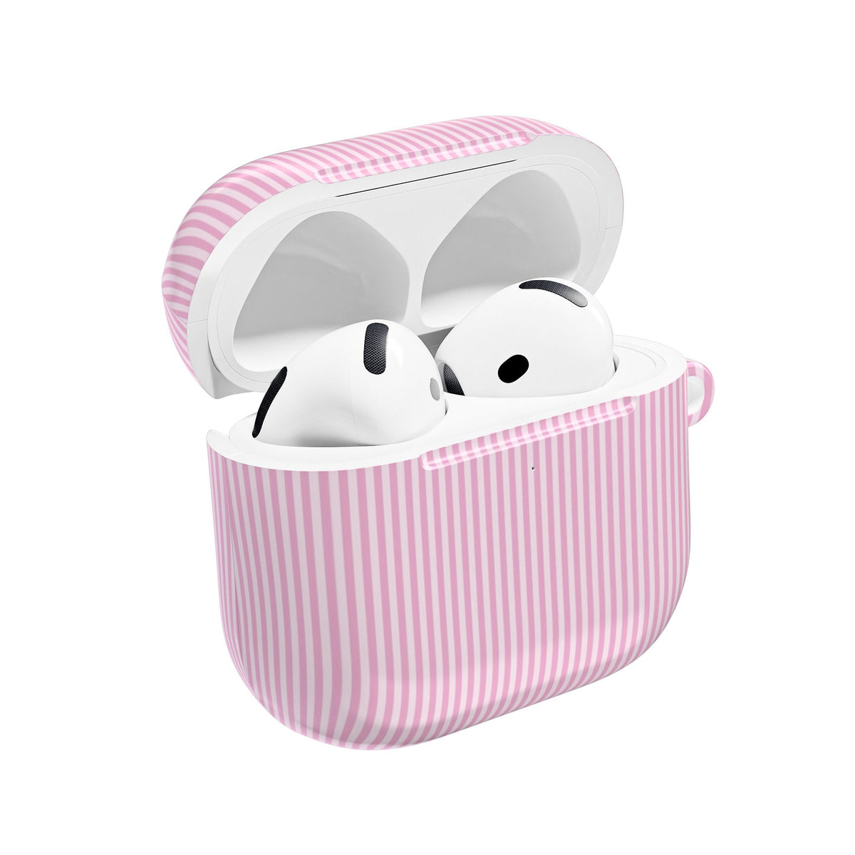 Popular AirPods case