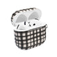 Classic AirPods case