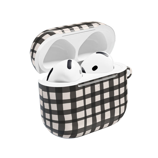 Classic AirPods case