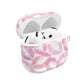 Light Kiss AirPods case