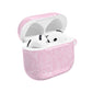 Bow Garden AirPods case
