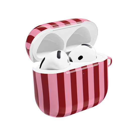 Pretty AirPods case