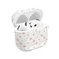 For me? AirPods case