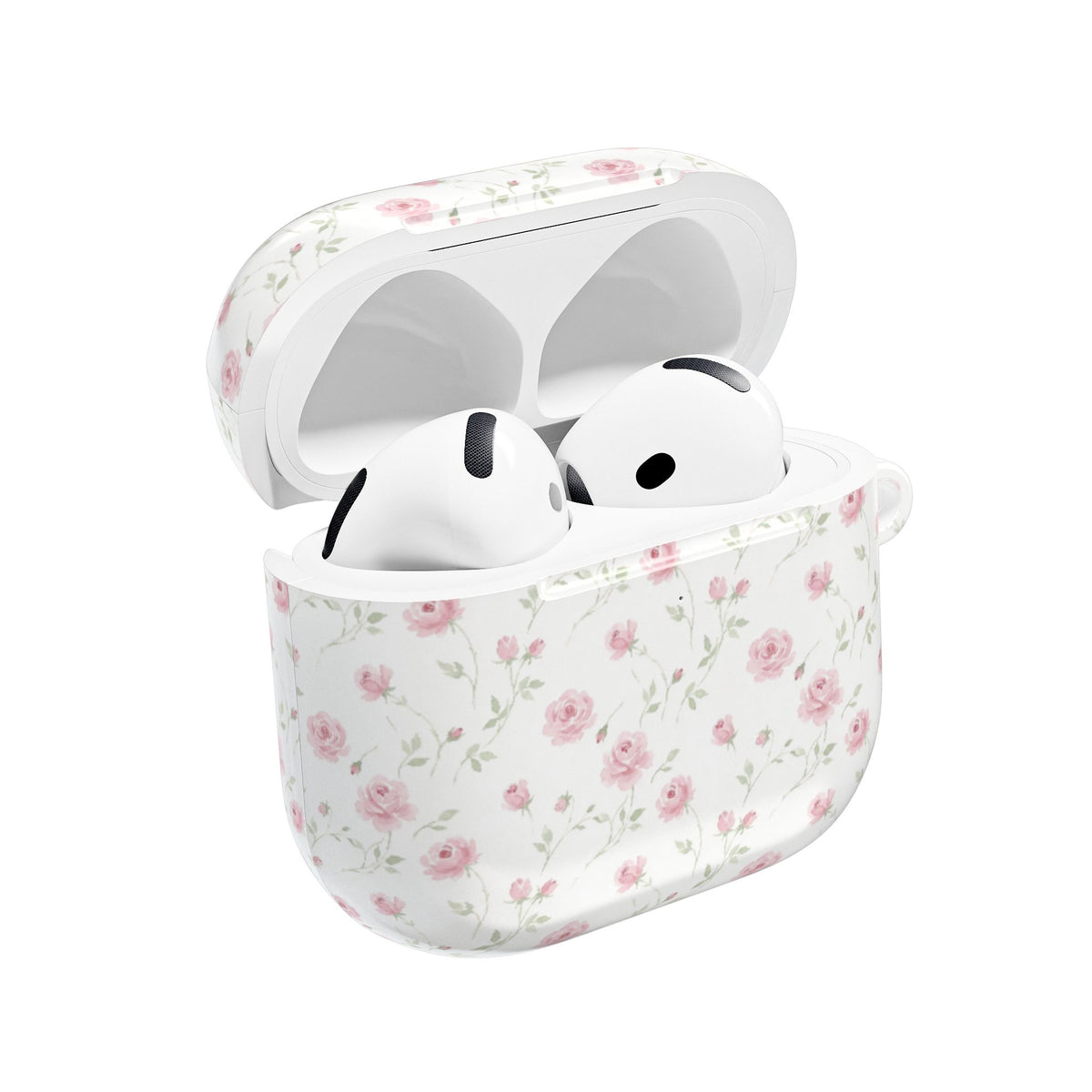 For me? AirPods case
