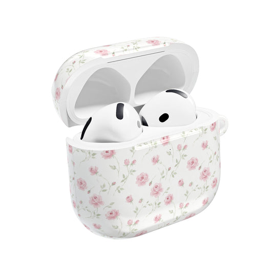 For me? AirPods case