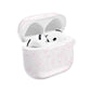 Daydream AirPods case