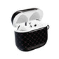 Pretty AirPods case