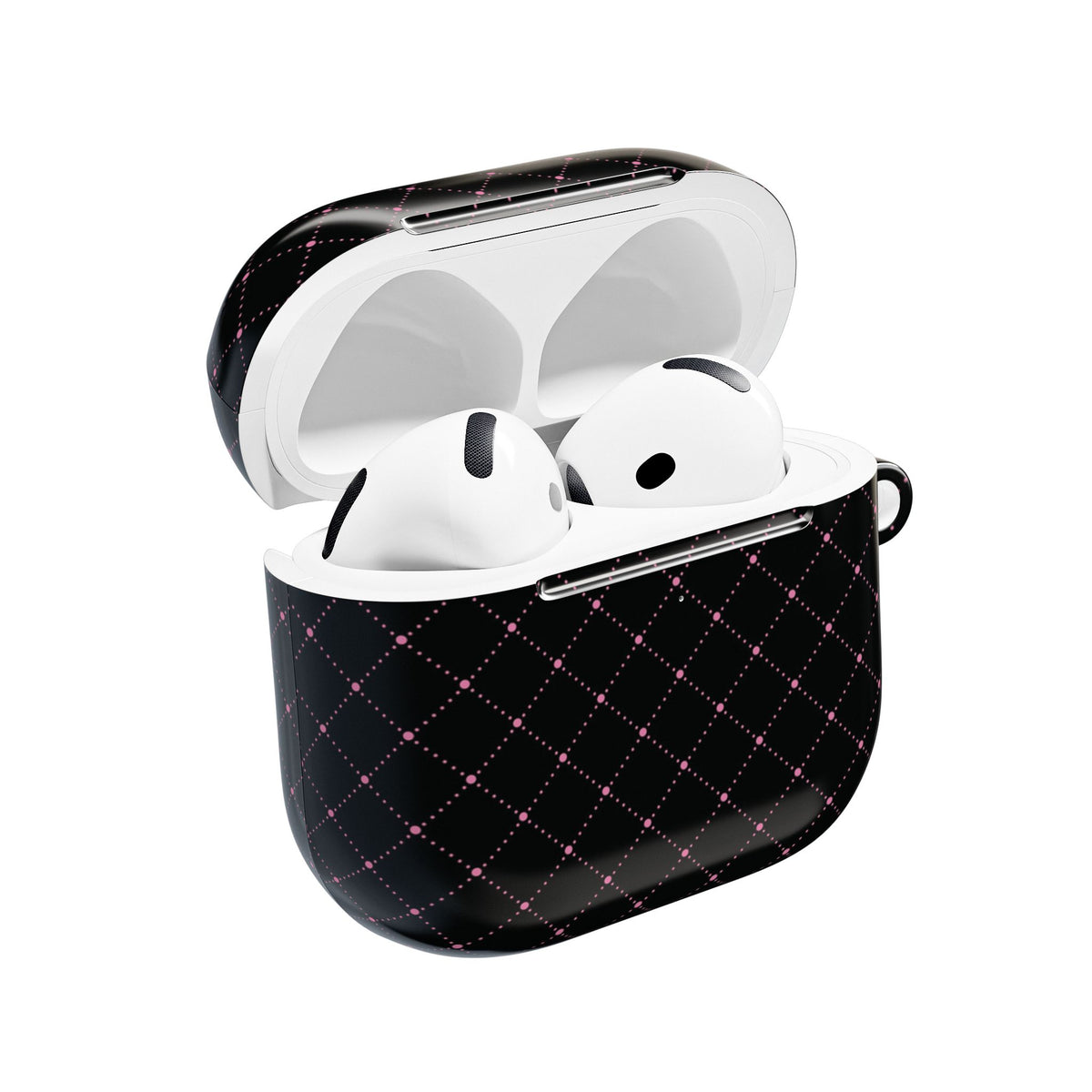 Pretty AirPods case