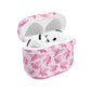Dragons AirPods case