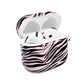 Print Girl AirPods case