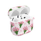 Tulips AirPods case