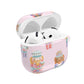 Nutcracker AirPods case