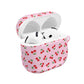 Cherry’s AirPods case