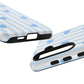 The Blues Samsung Case