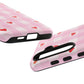 In love Samsung Case