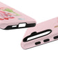 Pink Please Samsung Case