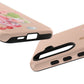 Tulips Date Samsung Case