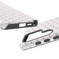 Bows and Bows Samsung Case