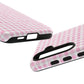 Pink Picnic Samsung Case