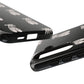 Midnight Ballet Samsung Case