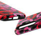 Kiss Kiss Samsung Case
