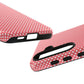Dots Samsung Case
