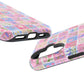 Floral Iphone Case