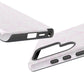 Daydream Samsung Case