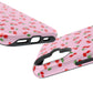 Cherry’s IPhone Case