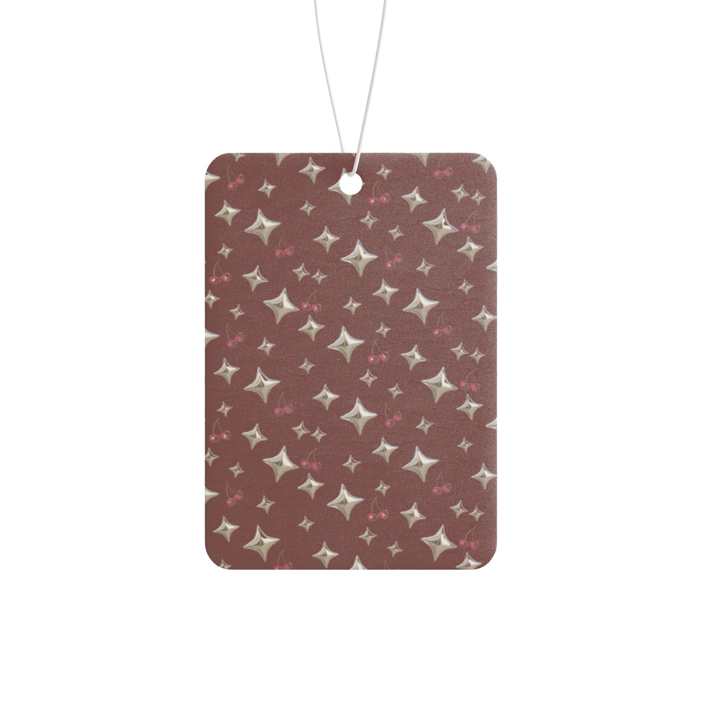 Star Car Freshi