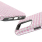 Pink Picnic IPhone Case