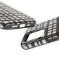 Classic Samsung Case