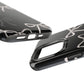 Midnight Bows IPhone Case