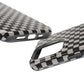 Checker IPhone Case