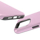 Popular IPhone Case