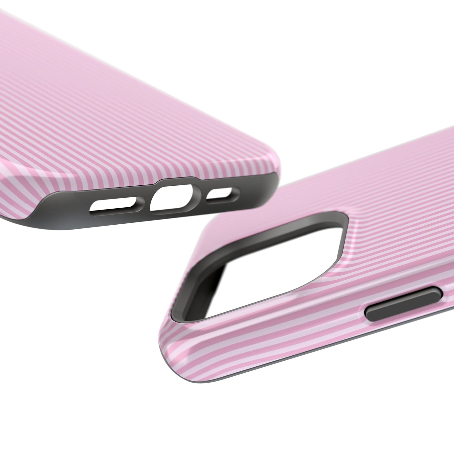 Popular IPhone Case