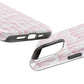 Pink Ribbon IPhone Case