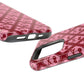 Cherry Season Iphone Case