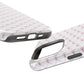 Bows and Bows IPhone Case